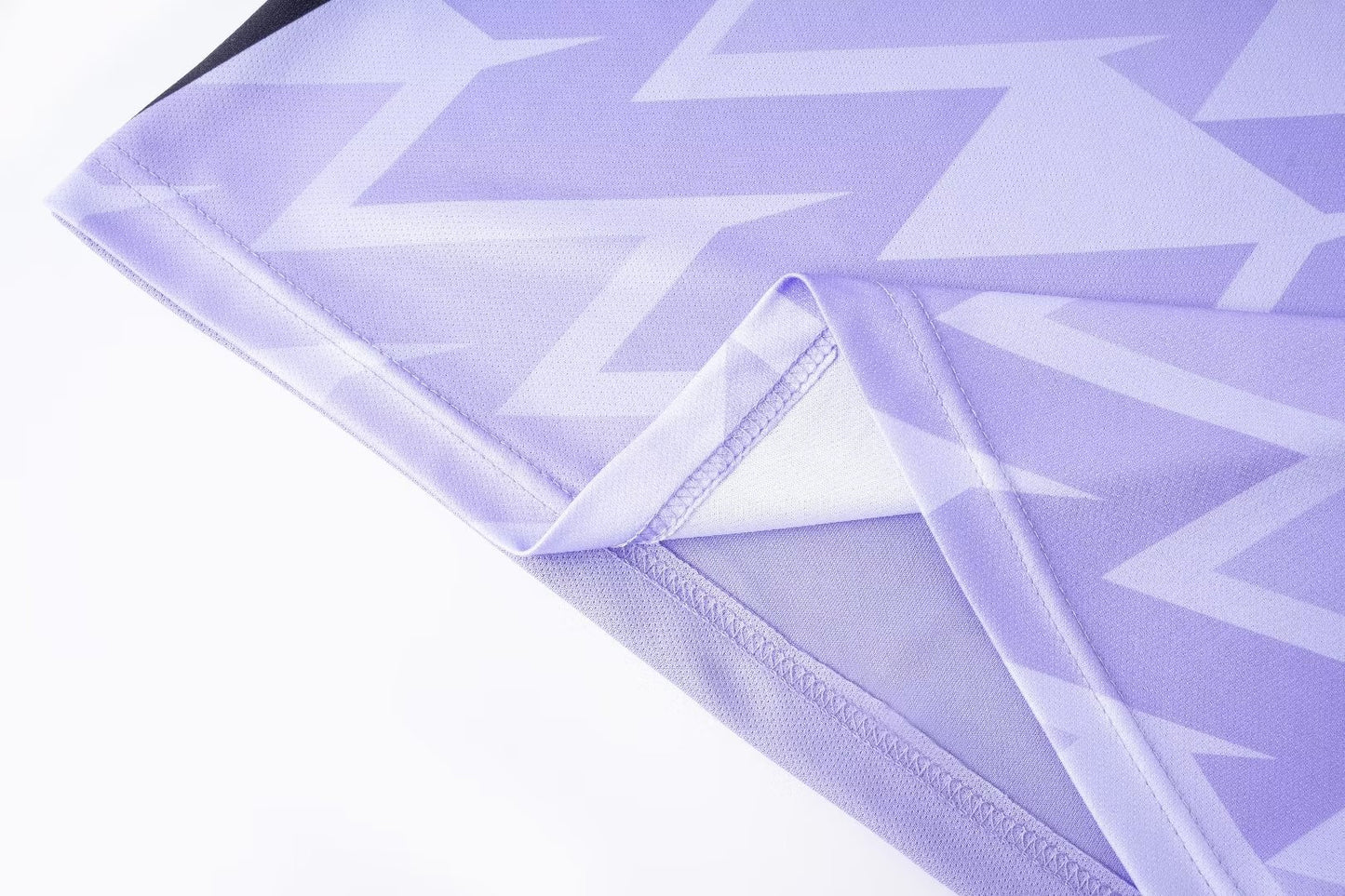 ZB013K1084 four-color Kalmei 3XS--4XL