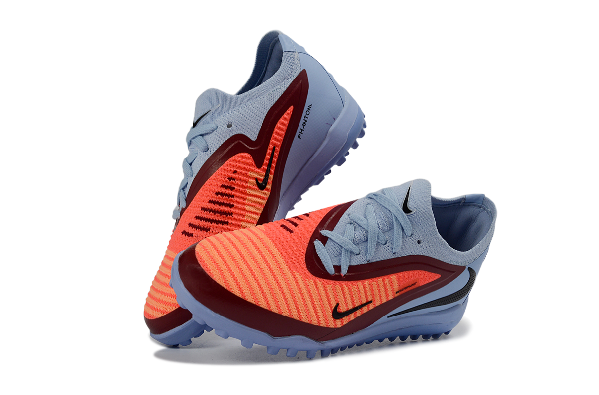 Arrival 30-35) GX3 children's football shoes