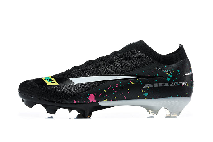 Nike Air Zoom Mercurial Vapor XV Elite FG
