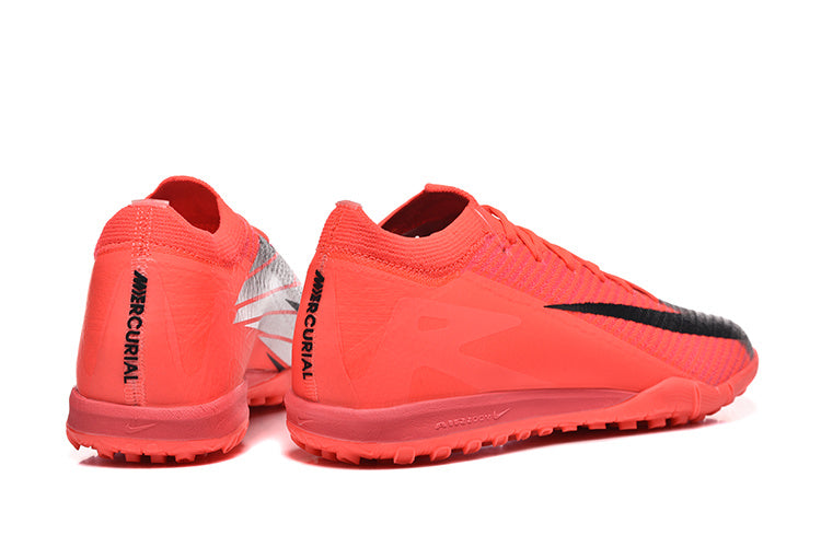 Nike Air Zoom Mercurial Vapor XV Elite TF