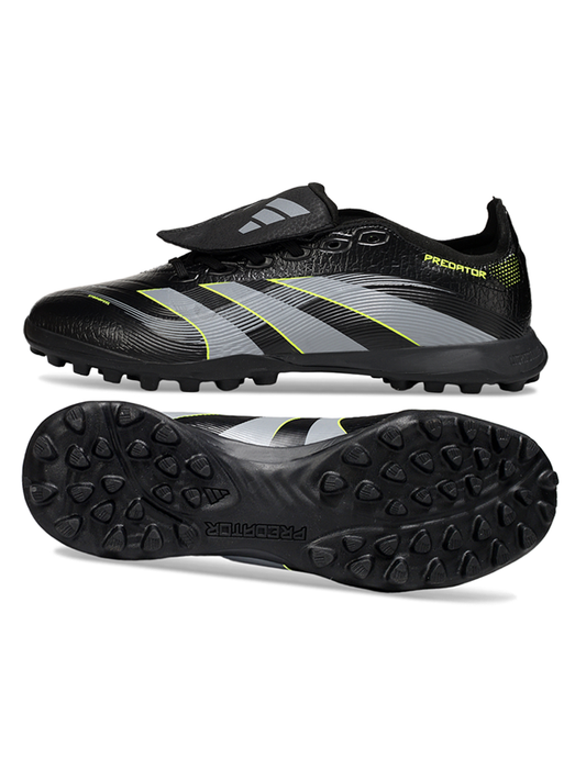 PREDATOR LEAGUE FT T