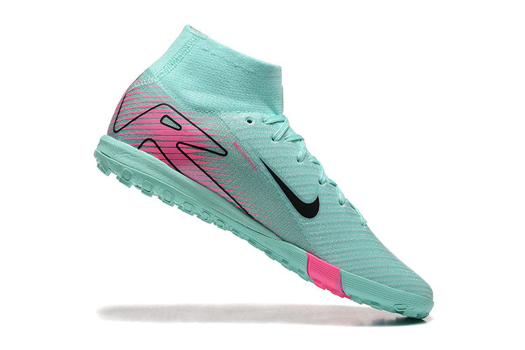 Nike Air Zoom Mercurial Vapor XV Elite
