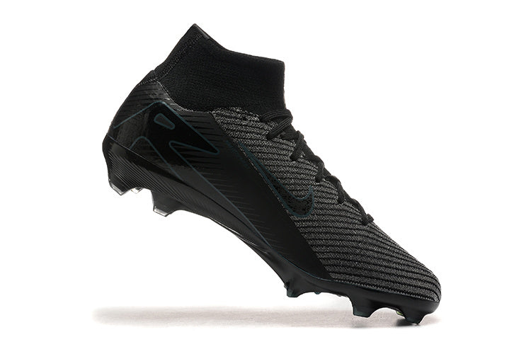 Nike Air Zoom Mercurial Superfly 16 Elite XXV