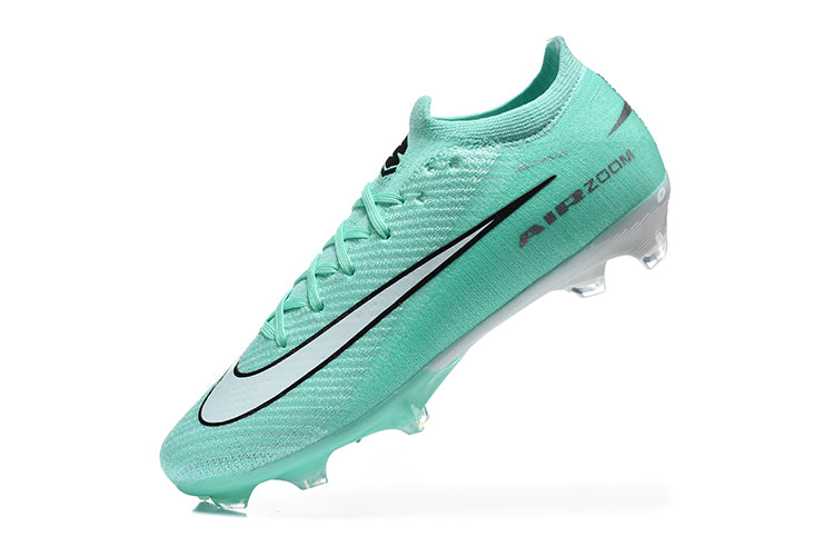 Nike Air Zoom Mercurial Vapor XV Elite FG