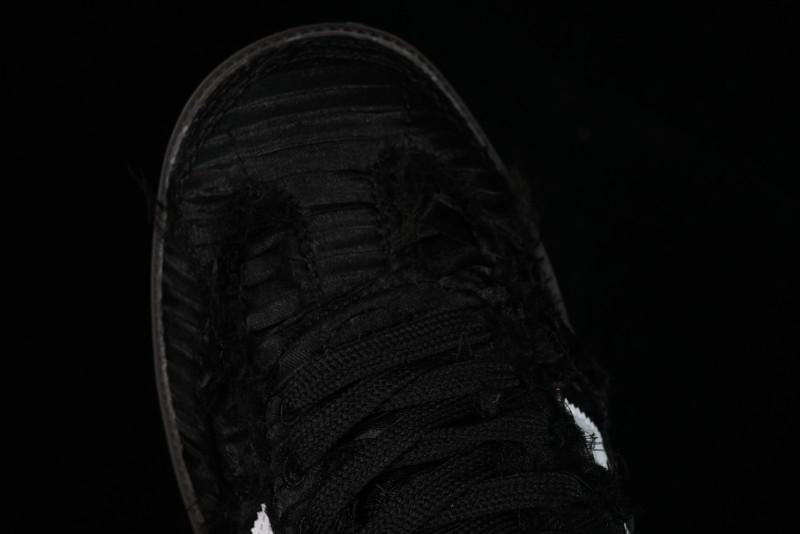 Adidas Samba OG Casual Sneakers - JQ4749