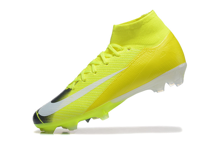 Nike Air Zoom Mercurial Superfly 16 Elite XXV FG