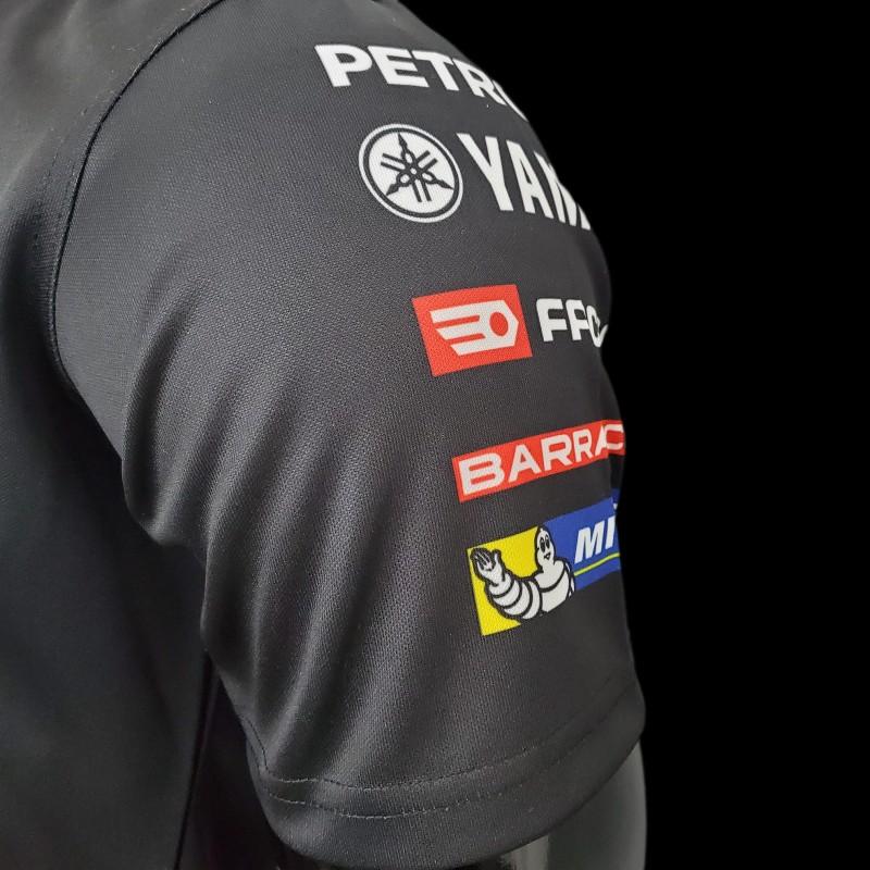 F1 Formula One 2021 Mercedes Racing Suit Black