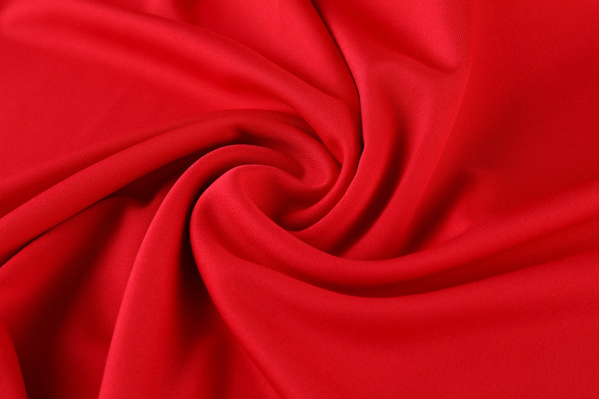 AB01 red S-2XL