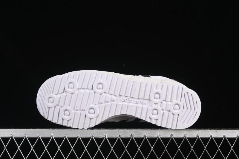 Adidas Originals SL 72 RS Retro Running Shoes - IH4823