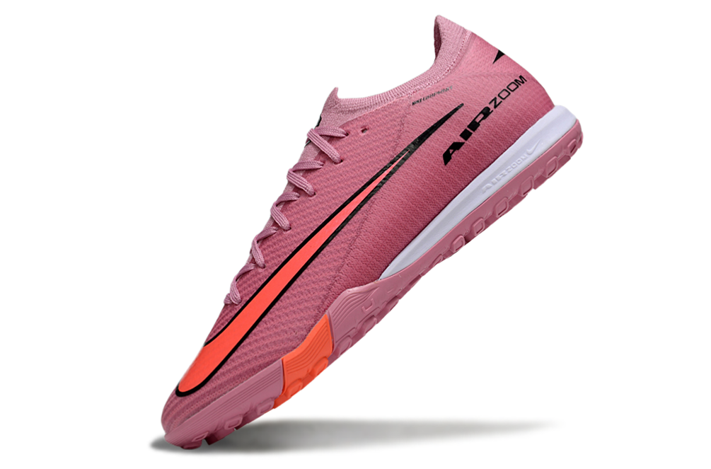 Nike Air Zoom Mercurial Vapor XV Elite