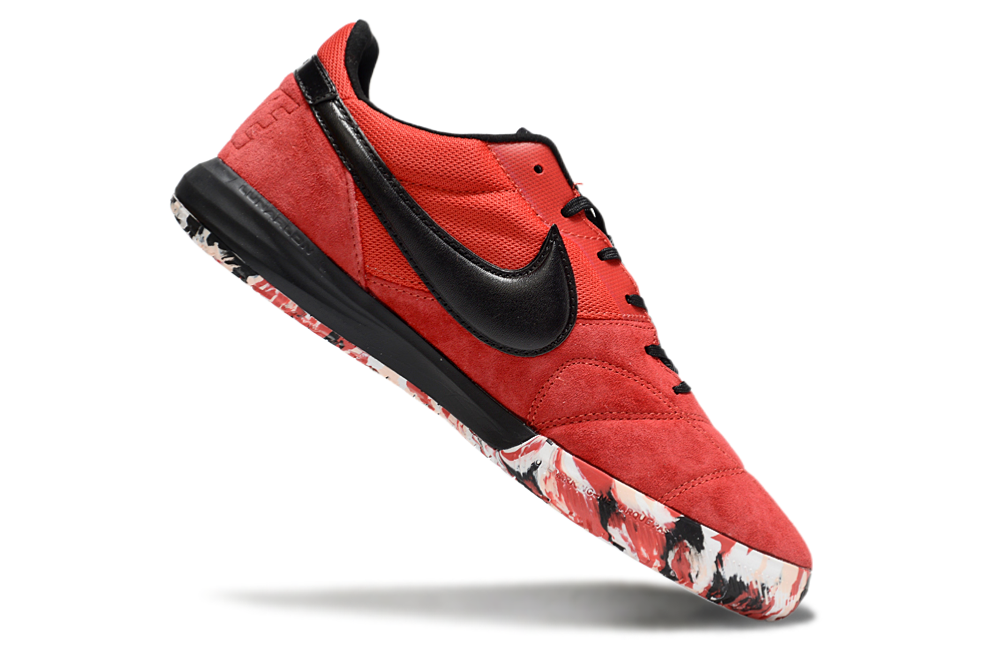 Nike Premier II sala IC FG