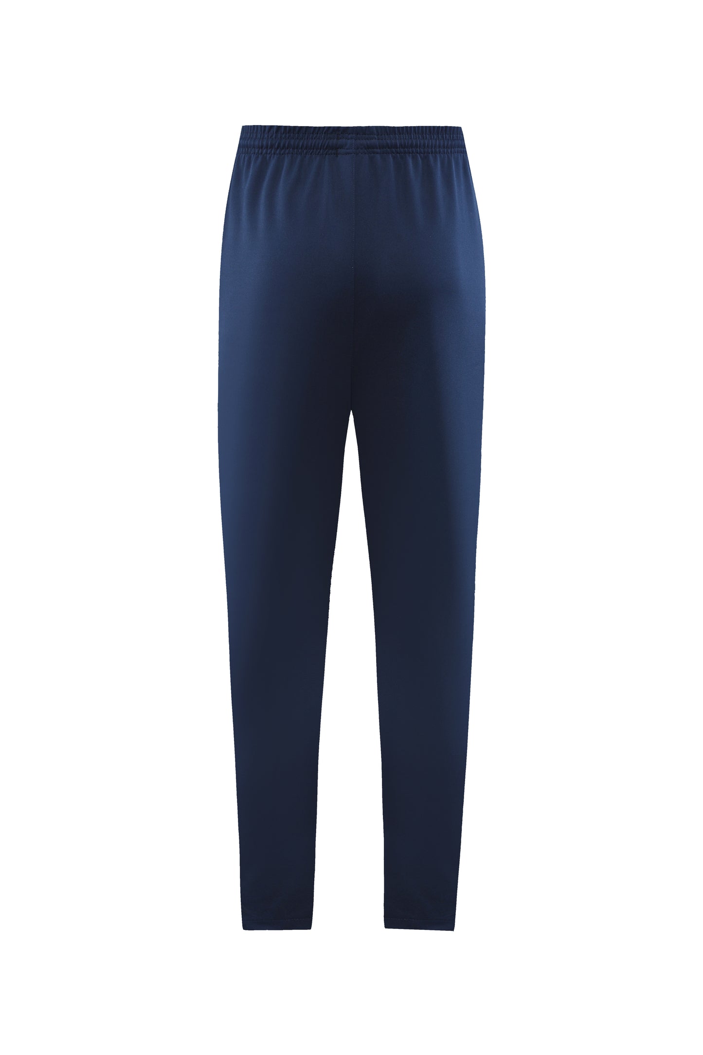 ND02 Cailan trousers suit S-2XL