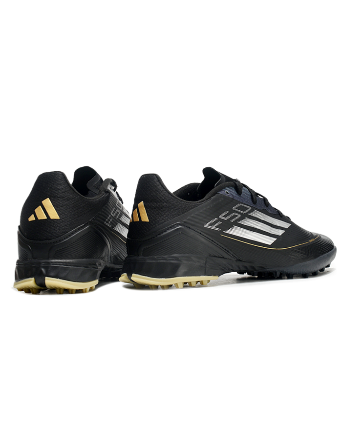 adidas F50 PRO