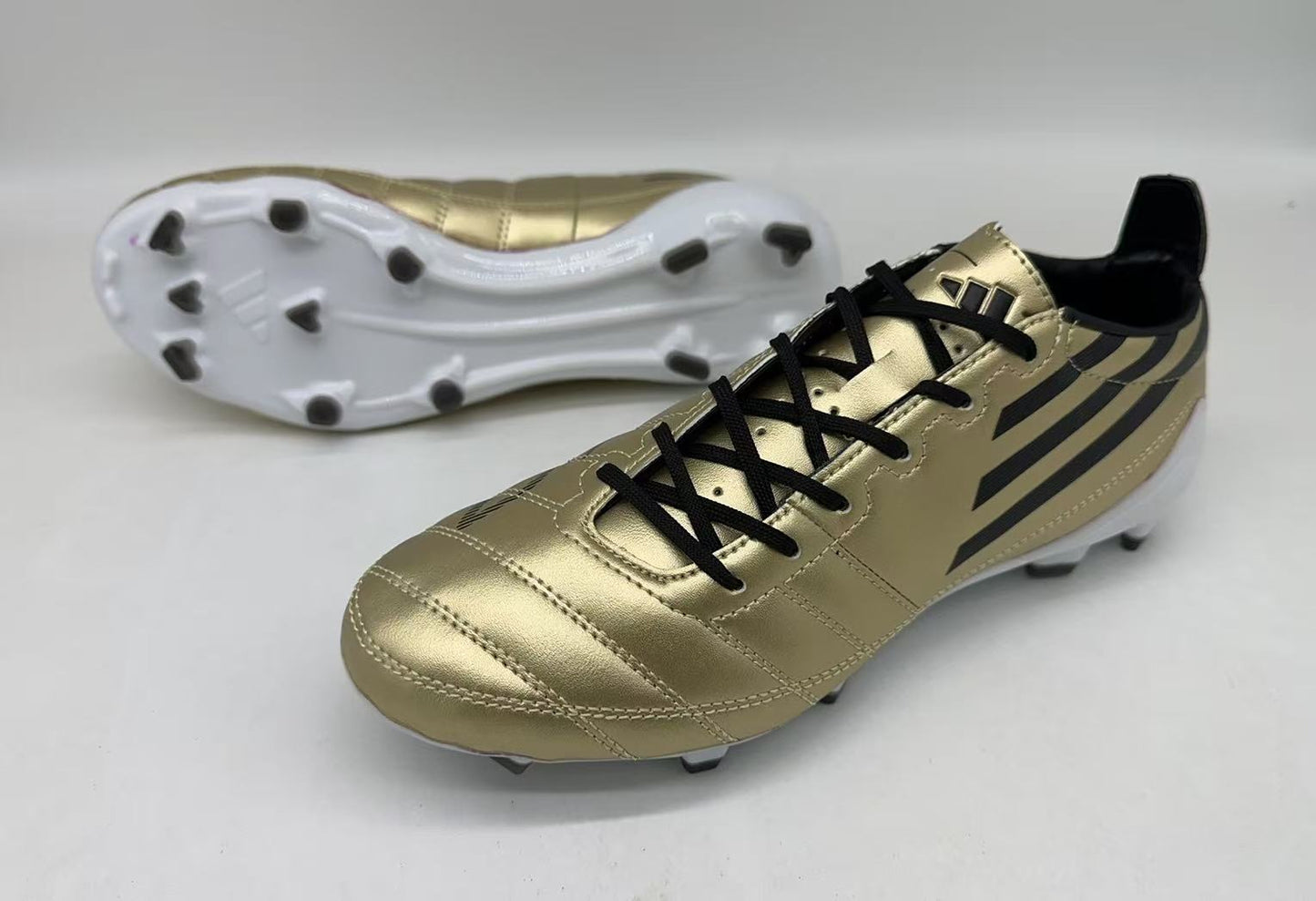 didas F50 ELITE FG