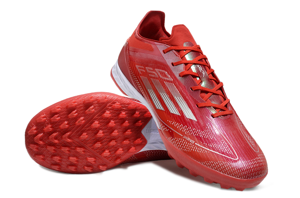 adidas F50 PRO