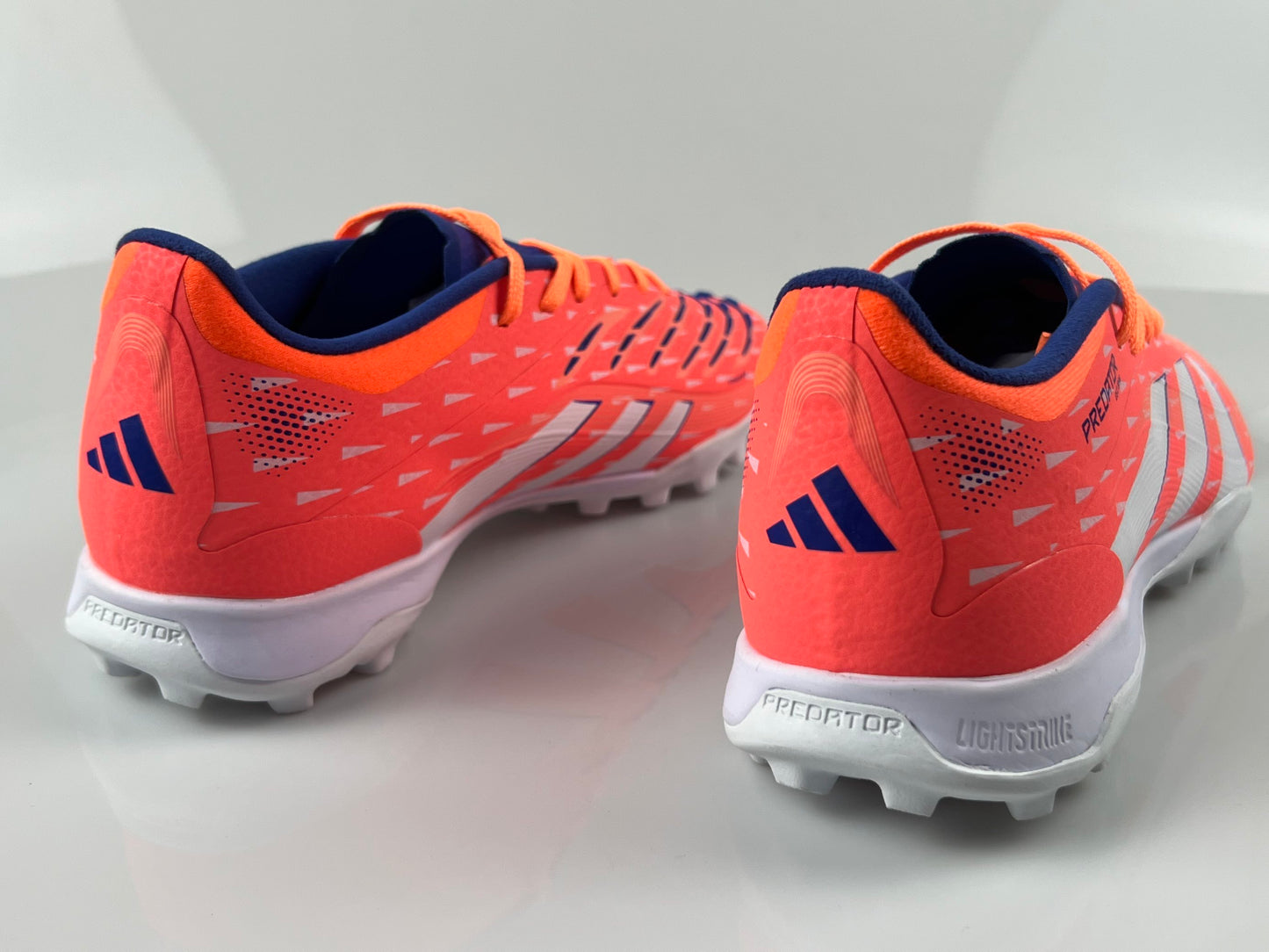 PREDATOR 25 ELITE TF BOOTS