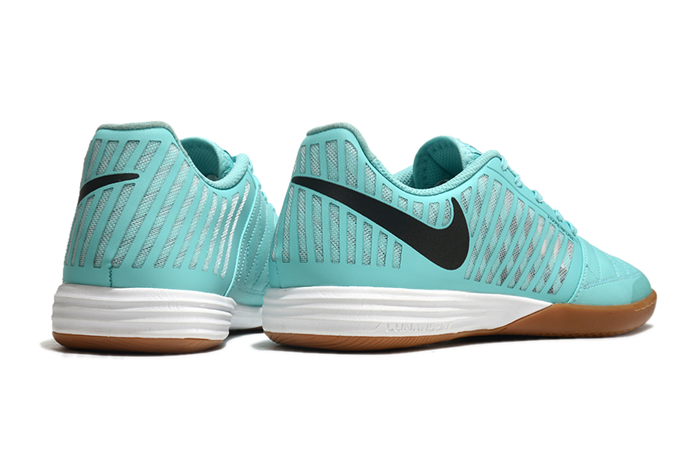 Nike Lunar Gato II IC