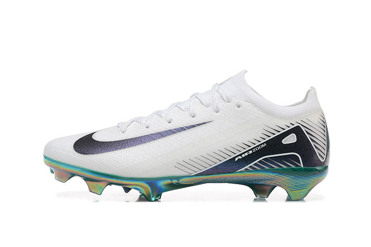 Nike Air Zoom Mercurial Vapor XV Elite FG