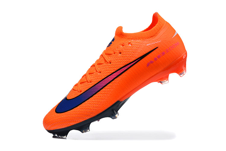 Nike Air Zoom Mercurial Vapor XV Elite FG