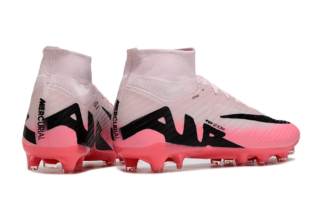 Nike Air Zoom Mercurial Superfly IX Elite AG