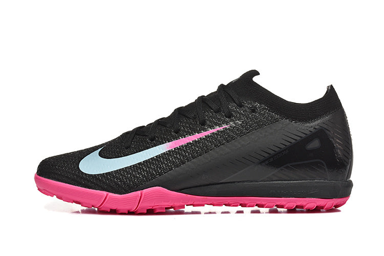 Nike Air Zoom Mercurial Vapor XV Elite TF