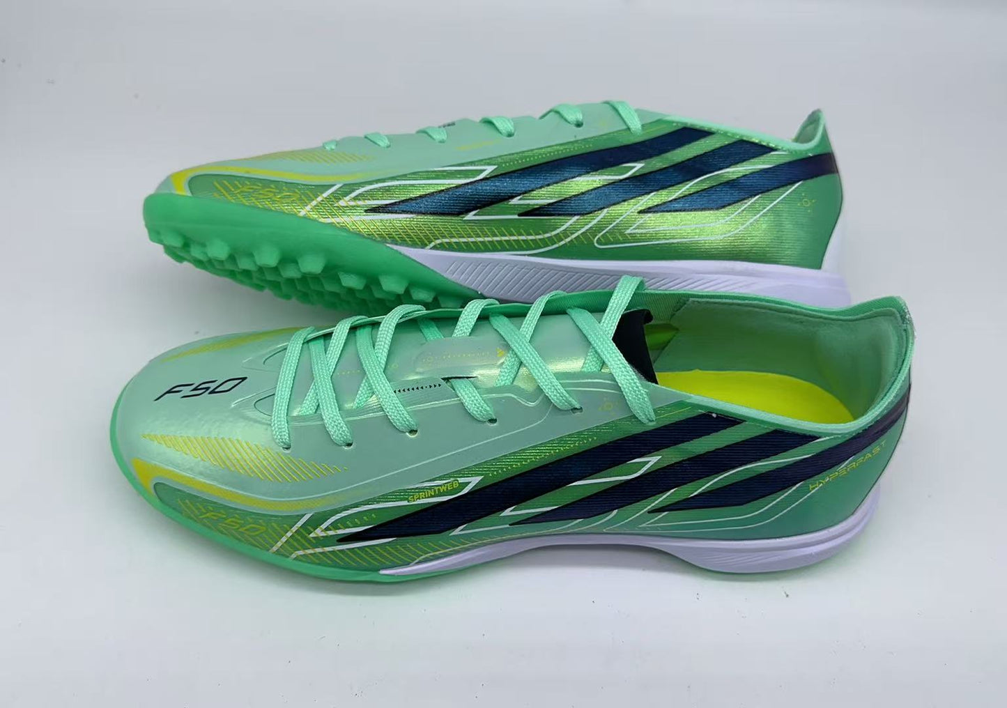 adidas F50 PRO