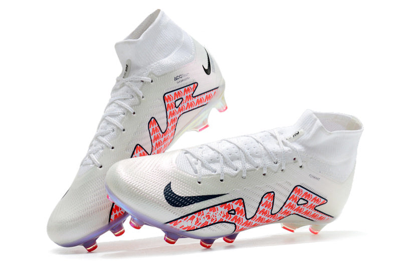 Nike Air Zoom Mercurial Superfly IX Elite AG