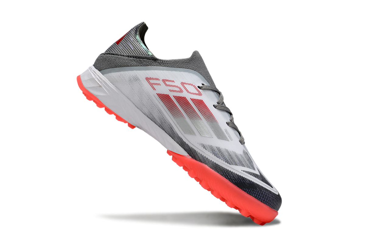 Arrival 30-35) F50 children's football shoes