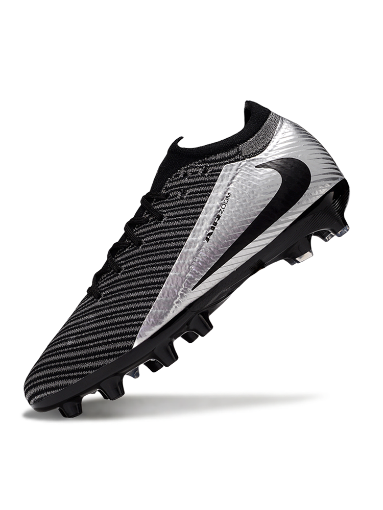 Nike AIR Zoom Mercurial Vapor 16 Elite XXV AG