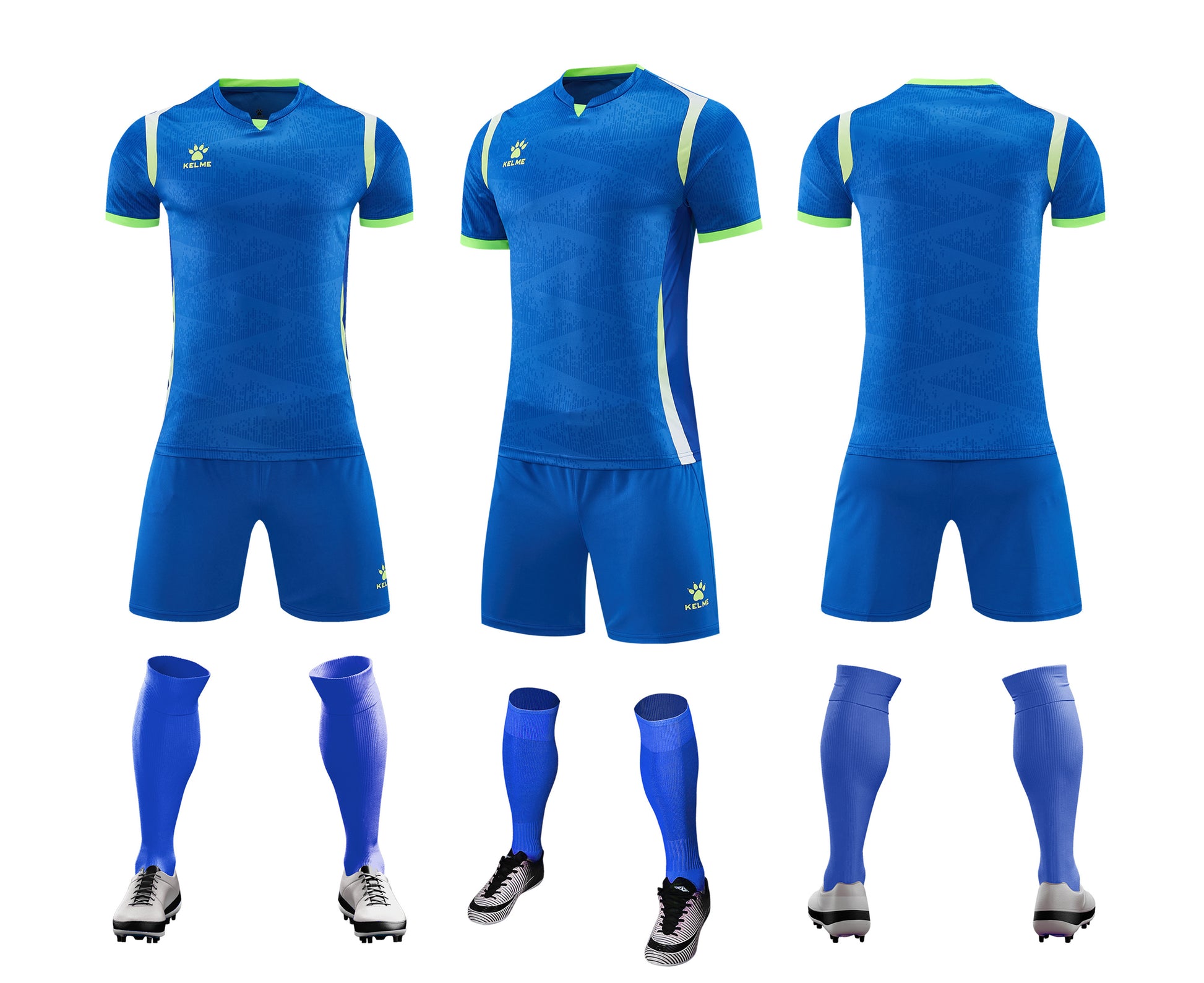 New model, ZB12489, 6 colors, 3XS-4XL