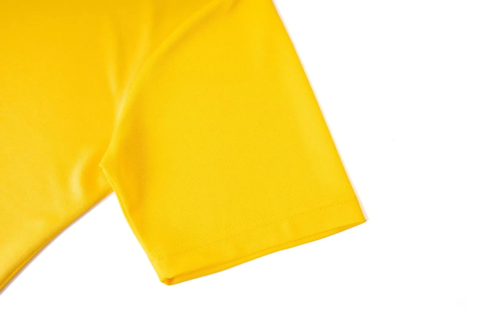 K1083 four-color Kalmei 3XS--4XL