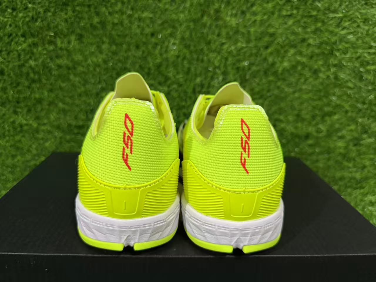 adidas F50 PRO