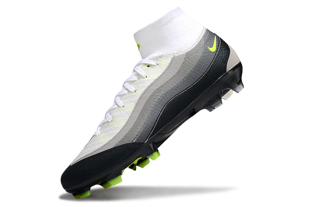 Nike Air Zoom Mercurial Superfly 16 Elite XXV FG