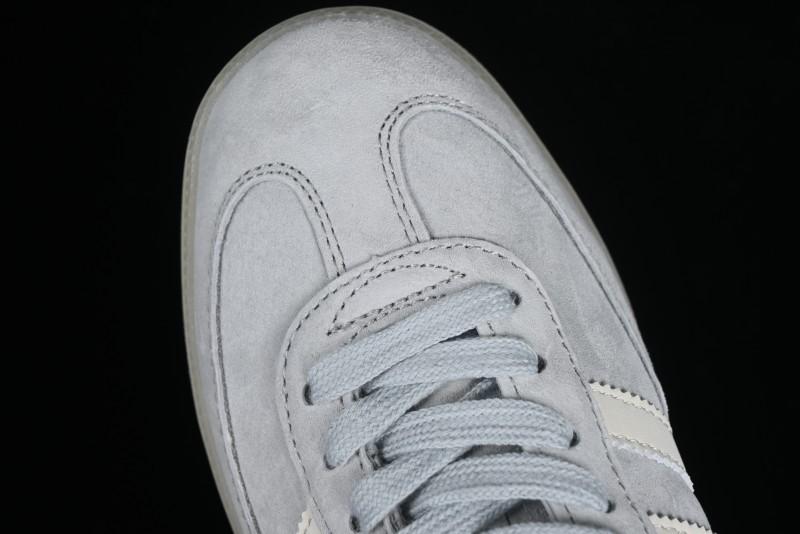 Adidas Samba OG Casual Sneakers - IG6177