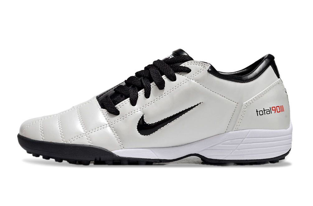 NIKE T90 TF