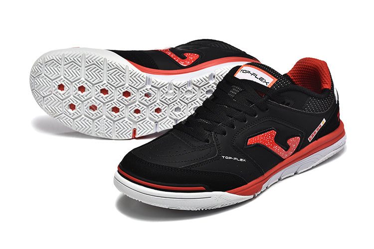 JOMA