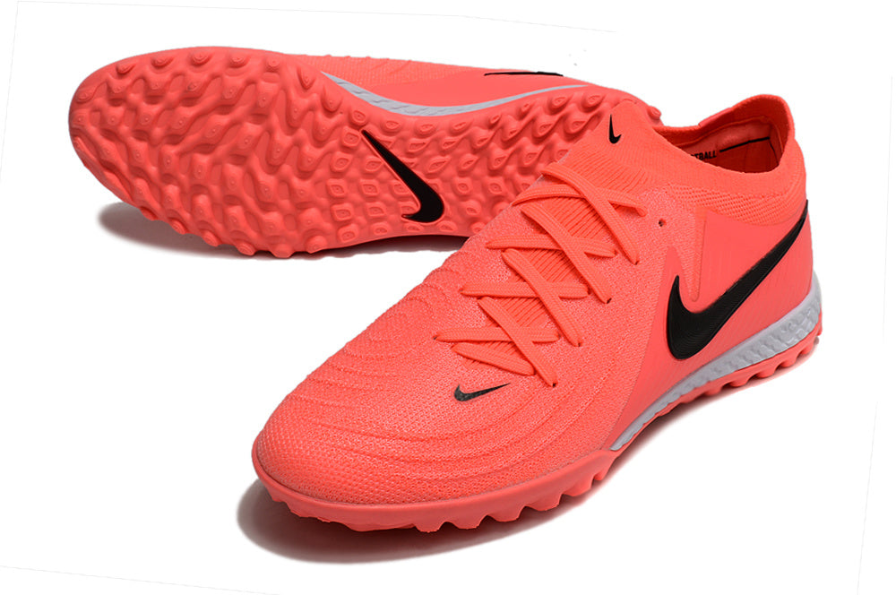 Nike Phantom GX II Elit