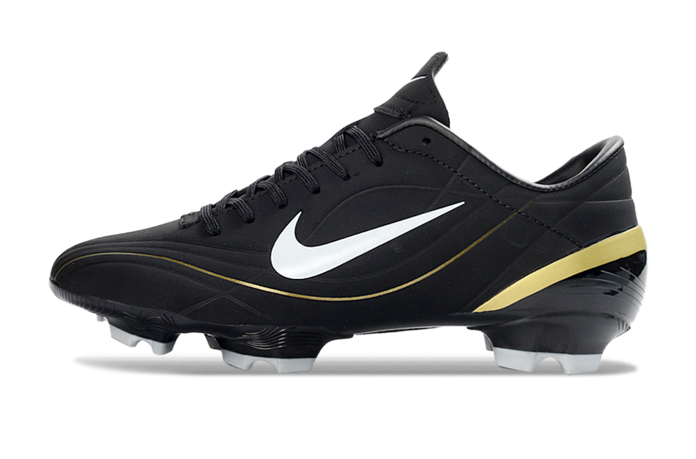 NIKE MERCURIAL VAPOR R9