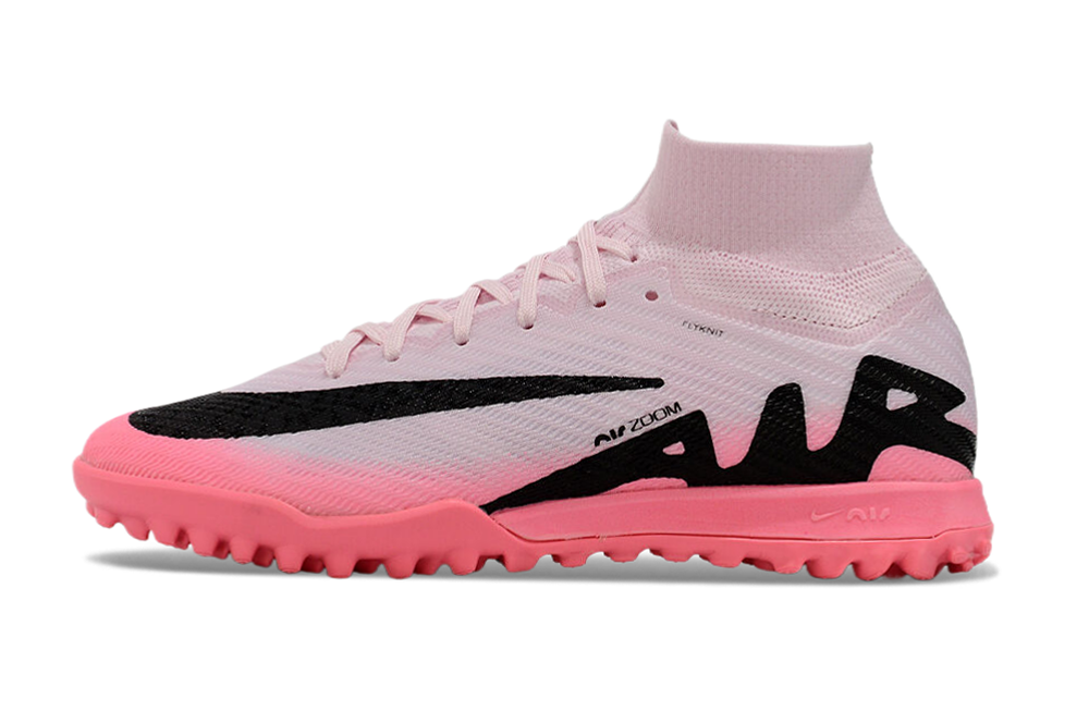 Nike Air Zoom Mercurial Superfly IX Elite