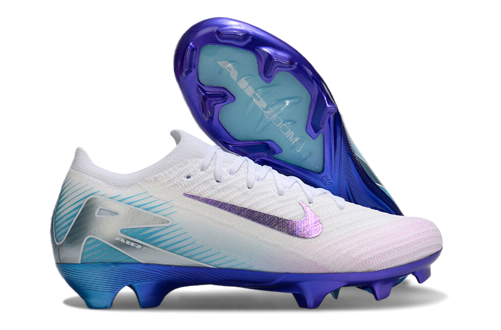 Nike Air Zoom Mercurial Vapor XV Elite
