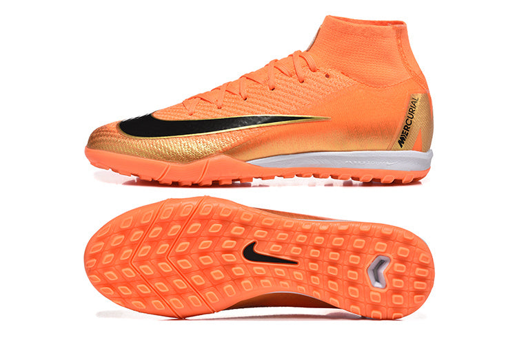 Nike Air Zoom Mercurial Vapor XV Elite TF