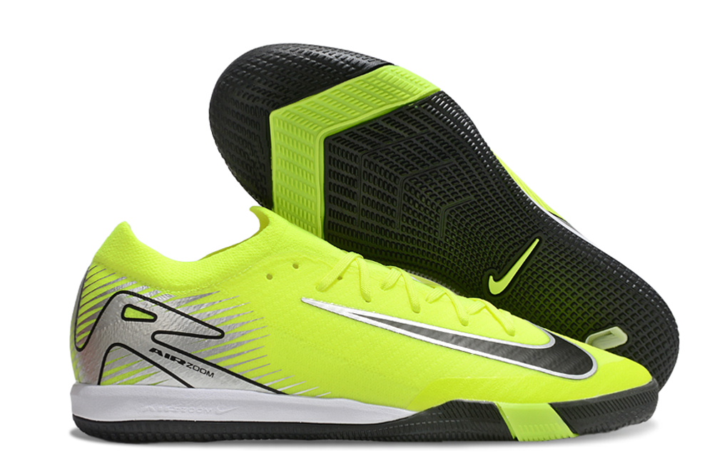 Nike Air Zoom Mercurial Vapor XVI Elite IC