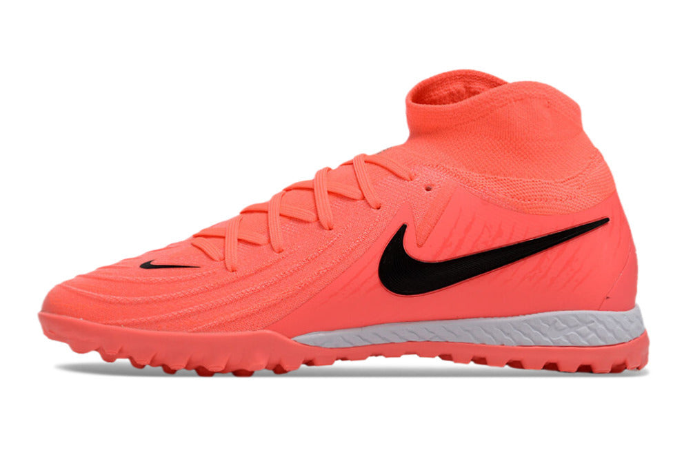NIKE PHANTOM LUNA ELITE TF