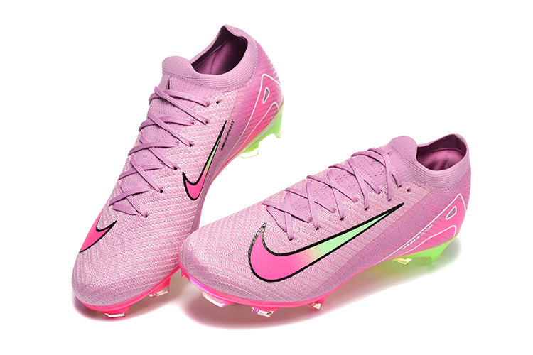 Nike Air Zoom Mercurial Vapor XV Elite FG
