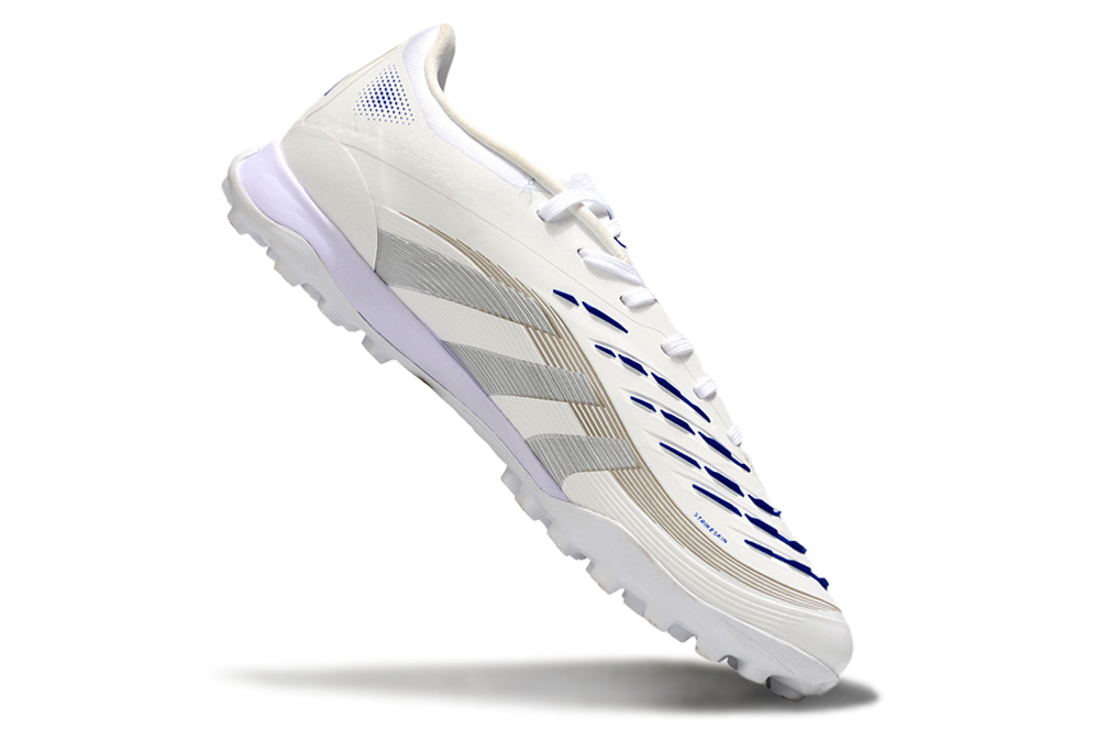 PREDATOR 25 ELITE TF BOOTS