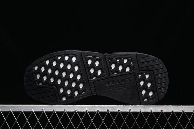 Adidas NMD_G1 Boost Running Shoes - IE4556