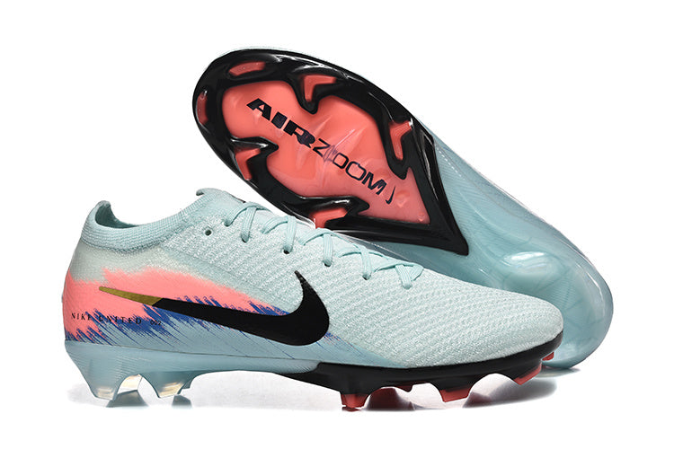 Nike Air Zoom Mercurial Vapor XV Elite FG