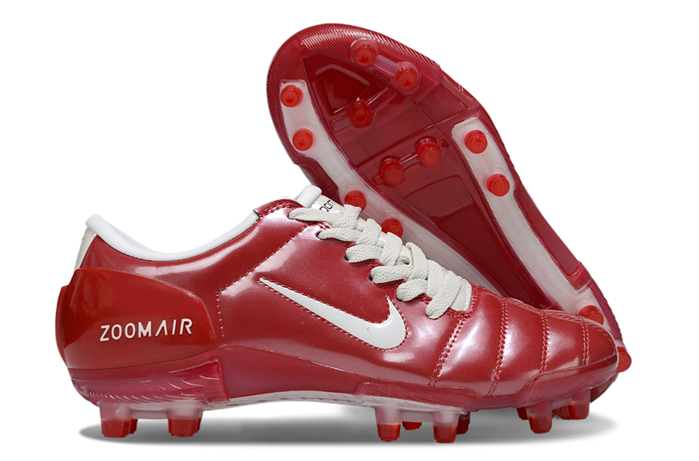 NIKE T90