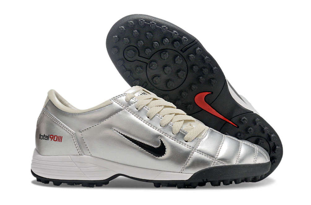 NIKE T90 TF