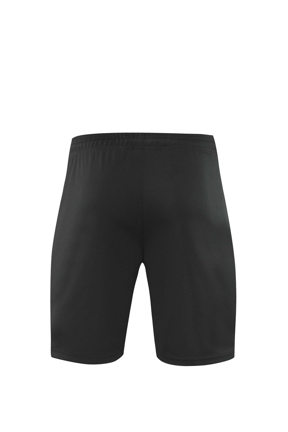 ND06 red shorts suit S-2XL